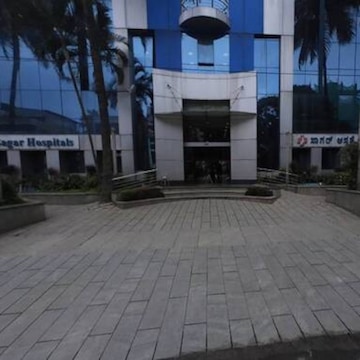 Lab view 11