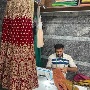 Princess Boutique in 1st Cross Road Bangalore Best Boutiques near me in Bangalore Justdial