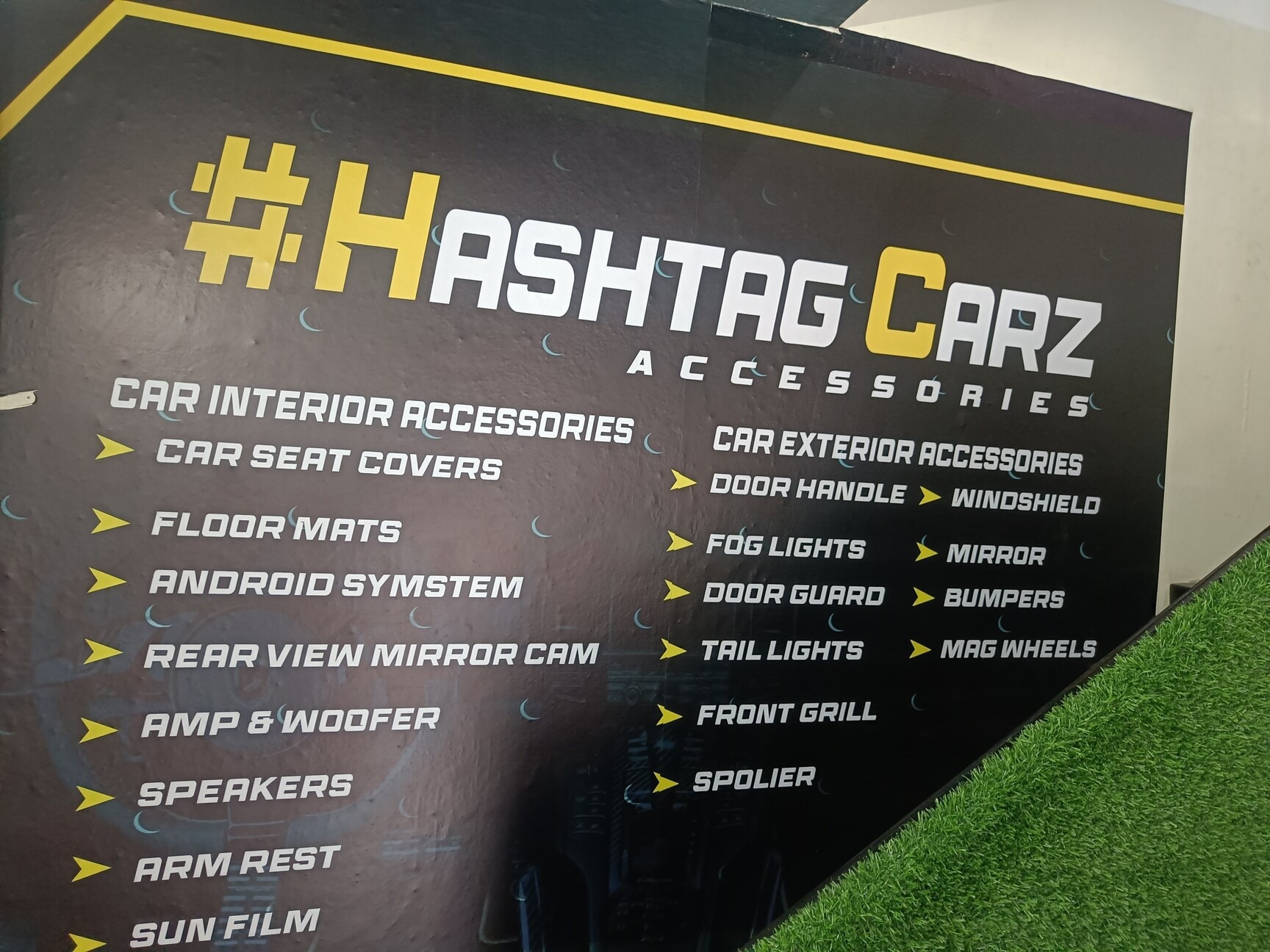 【☺︎】 Playstation Drinking Glass, Multi-Colour, 9 x 9 x 15 cm | eBay