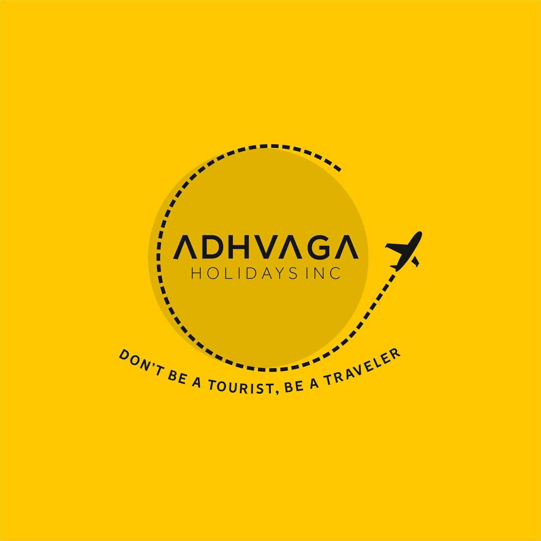 Adhvaga Holidays INC in Jp Nagar 2nd Phase,Bangalore Best Travel