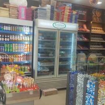 Top Imported Chocolate Retailers in Yelahanka Bangalore Justdial