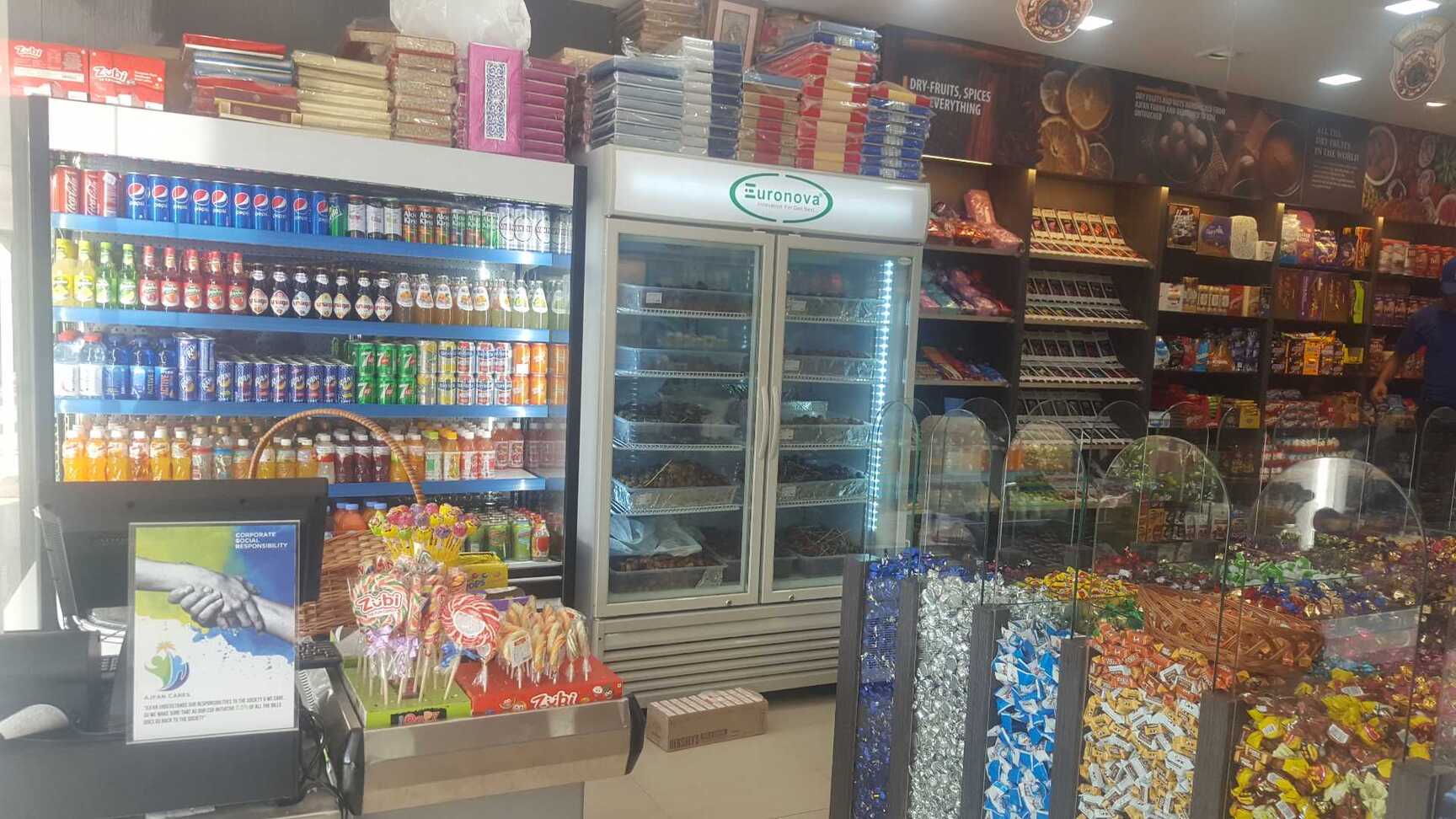 Foreign chocolates bangalore online