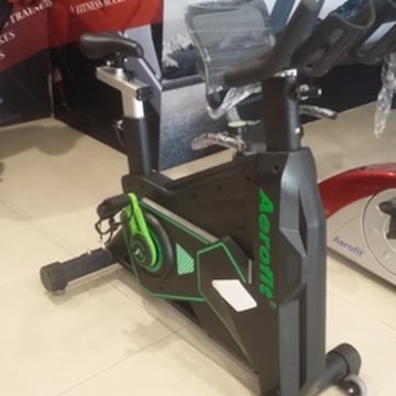 Top Baspo Treadmill Dealers in Adugodi Best Baspo Treadmill Dealers Bangalore Justdial