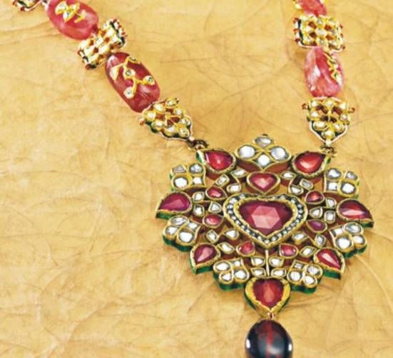 Tanishq banashankari shop