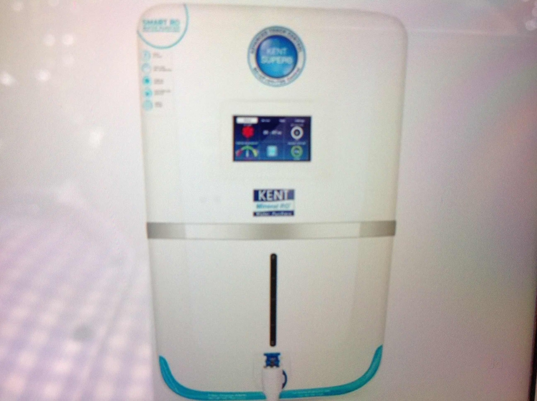 SB Enterprises in Vijayanagar,Bangalore Best Ro Water Purifier