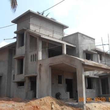 Prestige Palm Springs