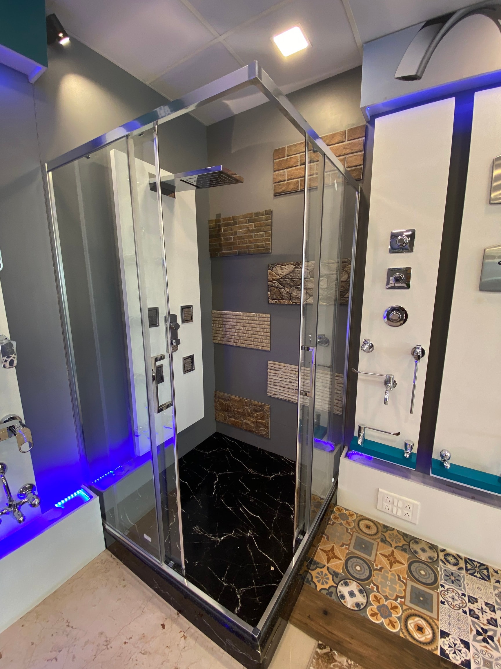 Mittal Buildtek in Rajarajeshwari Nagar,Bangalore Best Cera