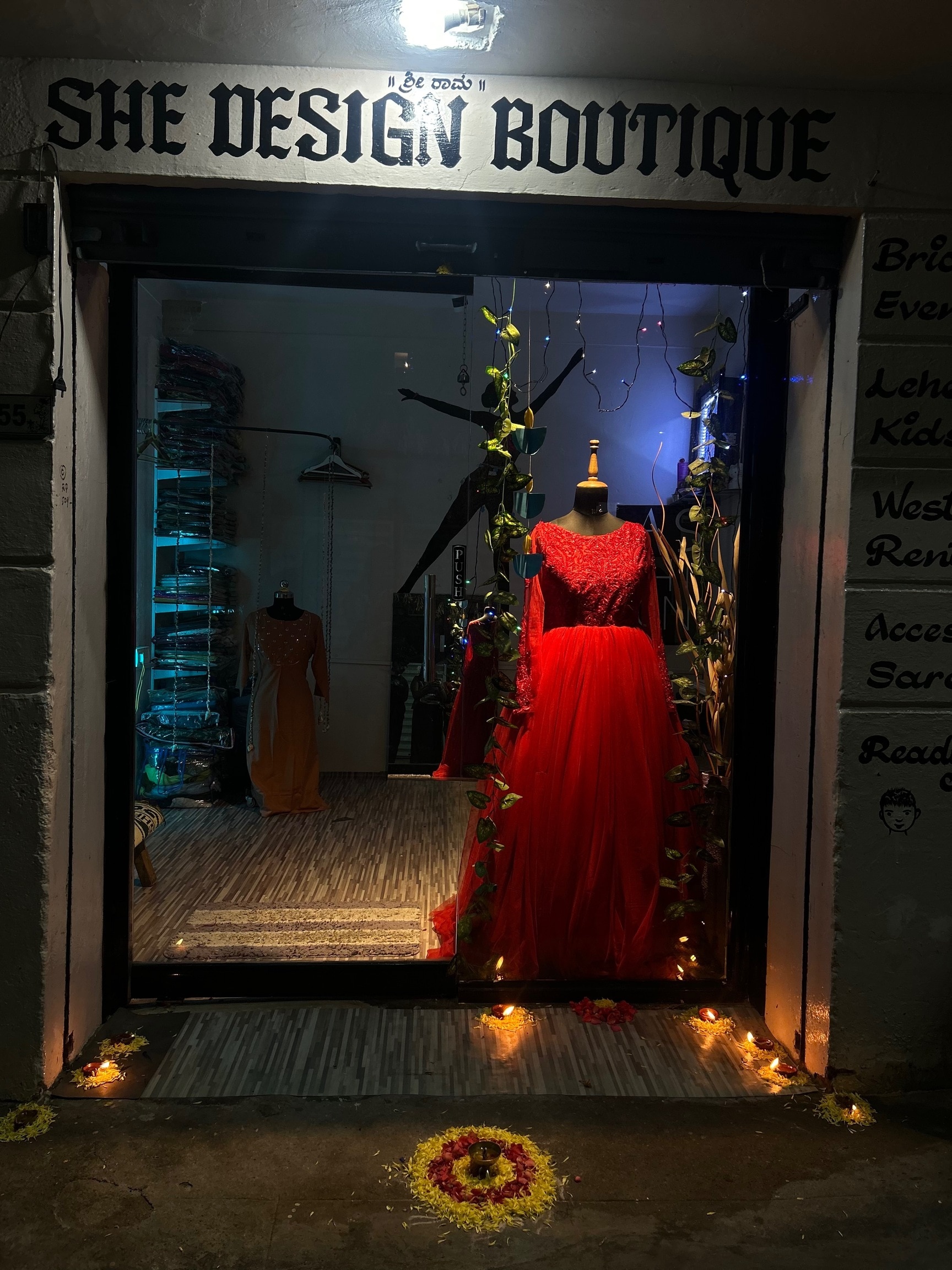 party dresses for rent in bangalore Top Party Wear On Rent in Bangalore near me