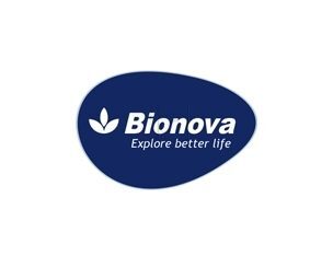 Bionova Life Sciences in Kanakapura Road,Bangalore - Best Pharmaceutical Product Manufacturers in Bangalore - Justdial