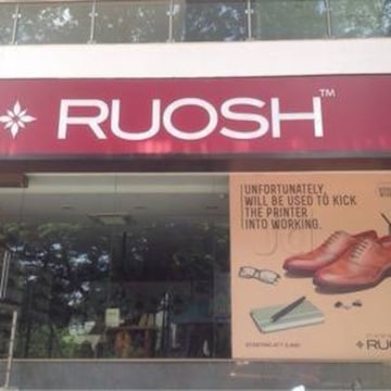 Top Ruosh Shoe Dealers in Jayanagar 4Th Block Best Ruosh Shoe Dealers Bangalore Justdial