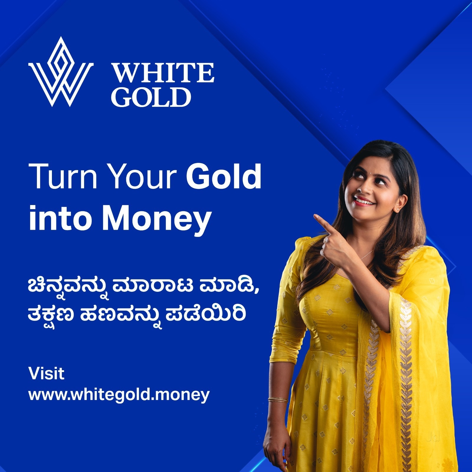 White gold company near me discount