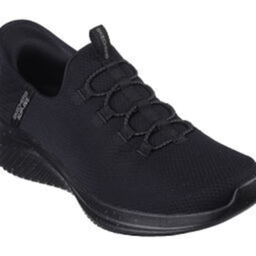Skechers in phoenix mall top