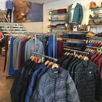 Marathahalli woodland showroom hot sale