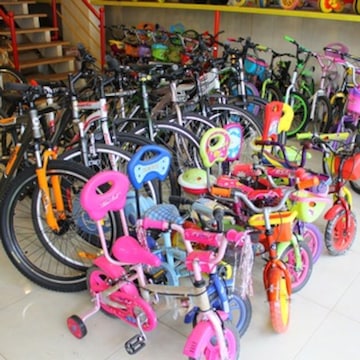 Shah Bikes in Byataranyanapura Bangalore Best Folding Bicycle Dealers near me in Bangalore Justdial