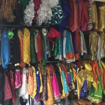 Top Fancy Dress Costume Manufacturers in Yelahanka Best Fancy Dress Shops Justdial
