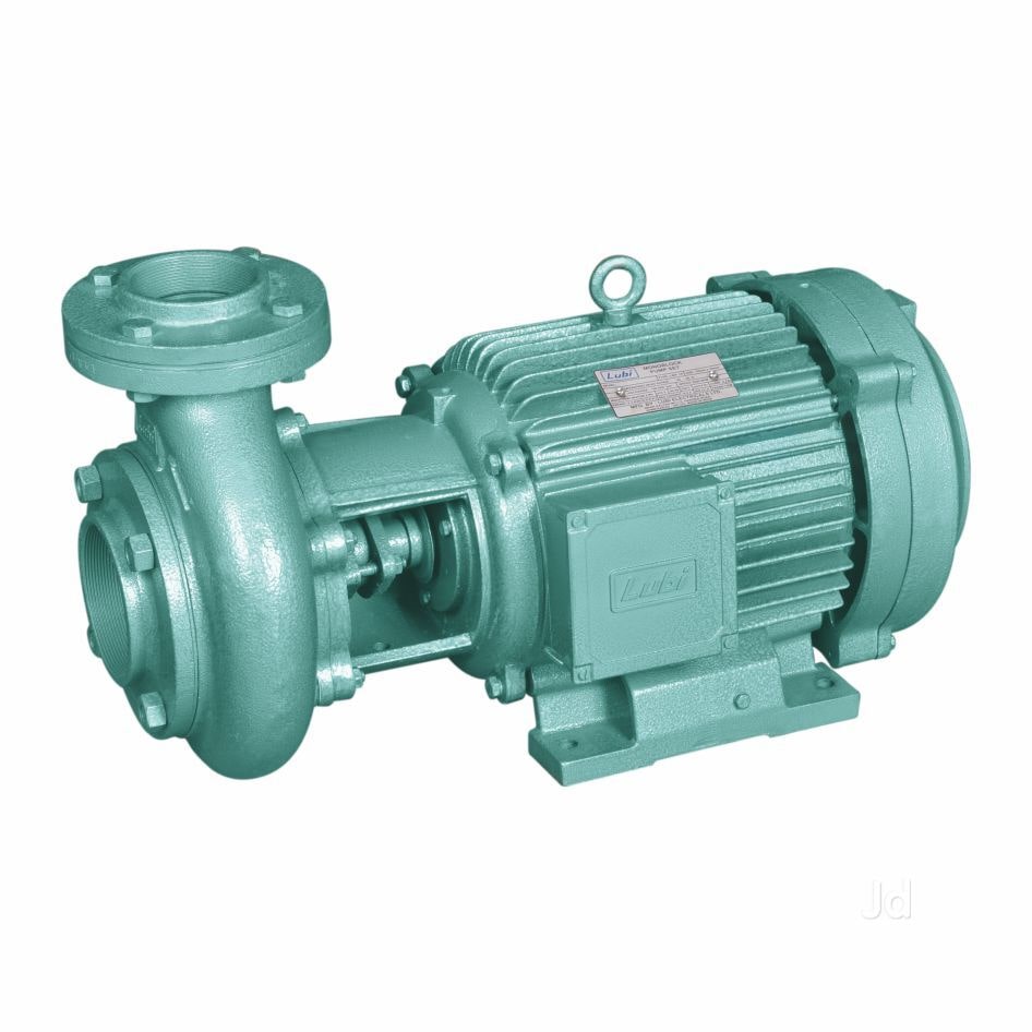 Top Lubi Water Pump Manufacturers in Bangalore Best Lubi Water Pump Manufacturers Justdial