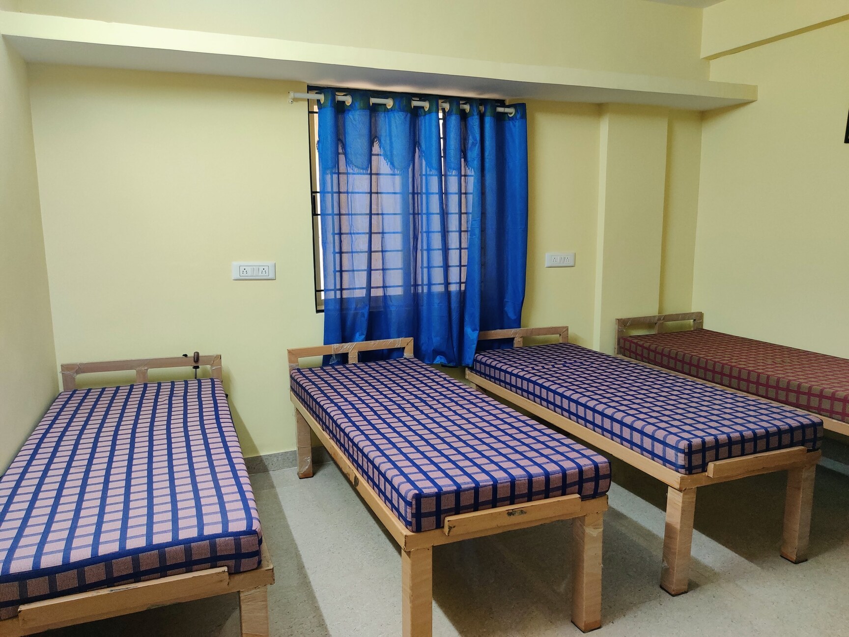 Book Vinayaka Comforts Pg For Gents in Btm Layout 1st Stage,Bangalore