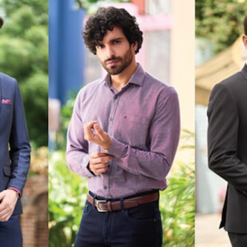 Top Raymond Suit Retailers in Kadugondanahalli 1St Stage Best Raymond Suit Retailers Bangalore Justdial
