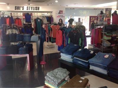 Jealous 21 jeans near me sale