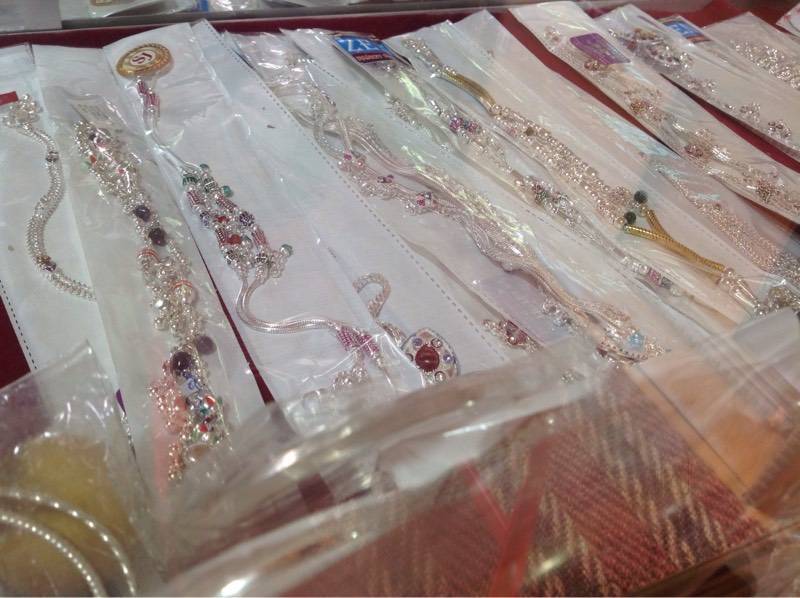 Moti jewellers banashankari new arrivals