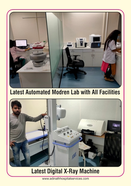 Lab view 4