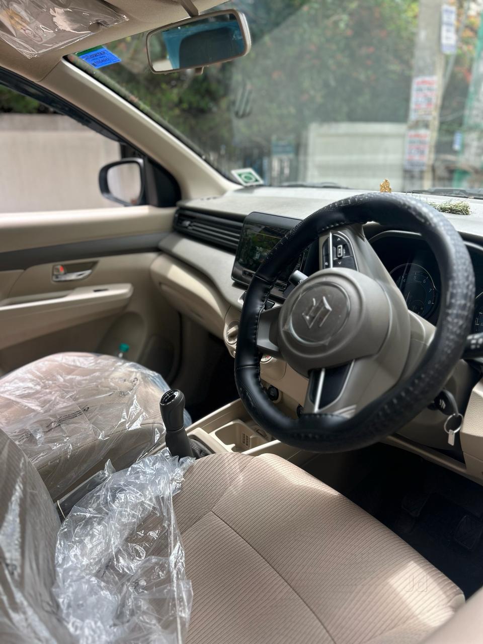 Top Maruti Suzuki Swift Car Rental For Outstation in Yeshwanthpur - Best  Maruti Suzuki Swift Car Rental For Outstation Bangalore near me - Justdial