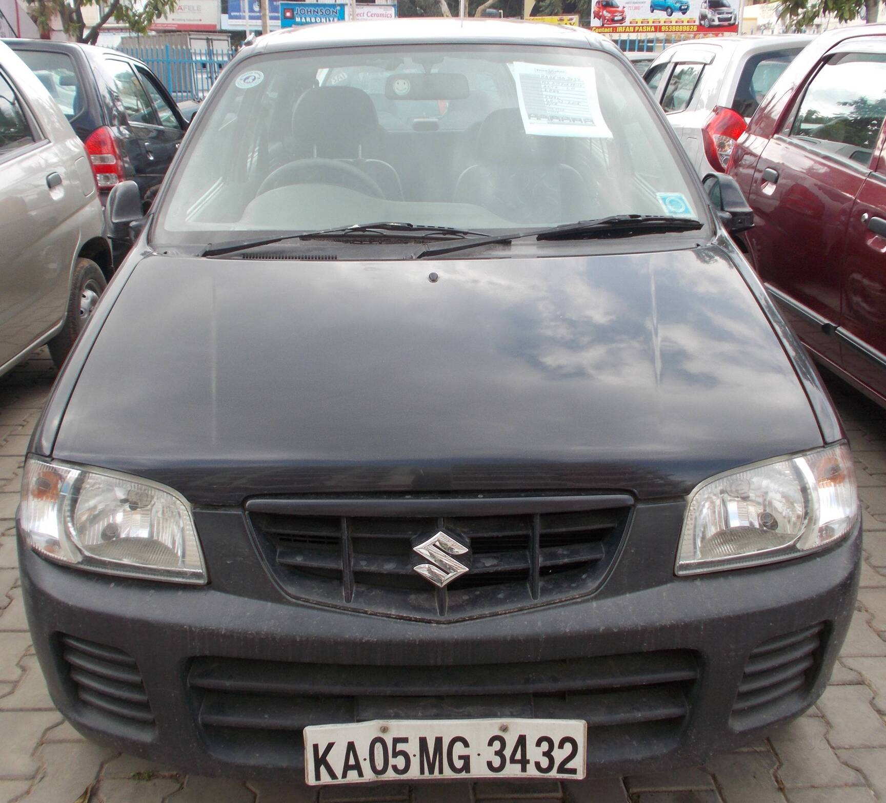 True Value in Bellandur Bangalore Best Second Hand Car Dealers near me in Bangalore Justdial