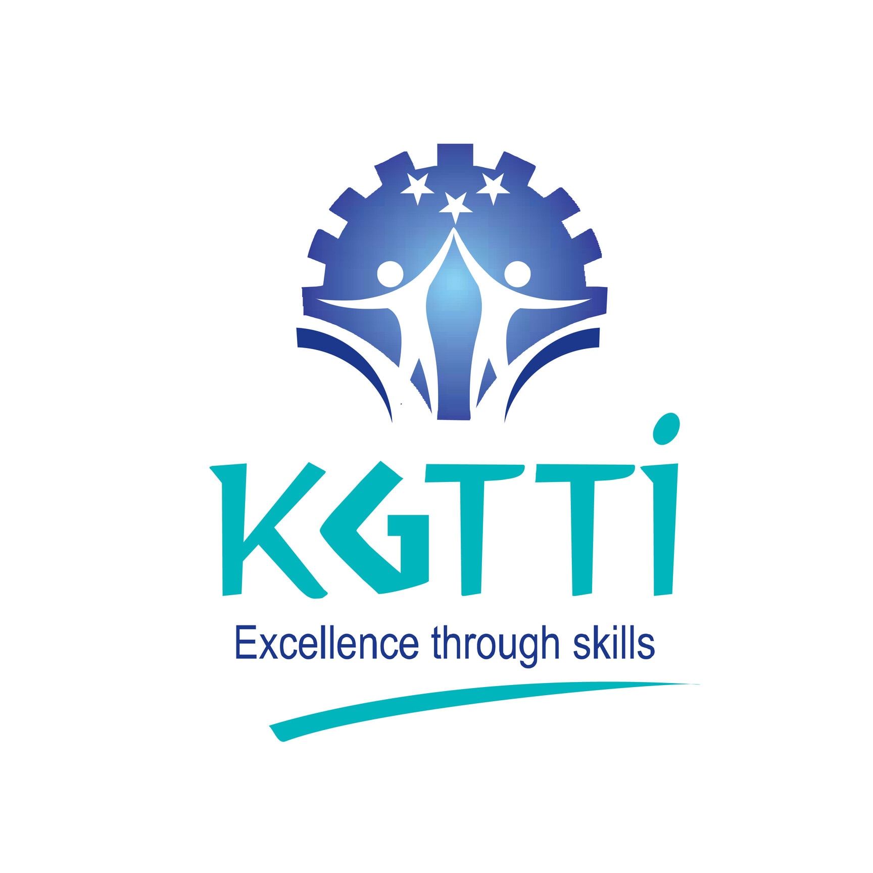 Karnataka German Technical Training Institute in Dairy Circle,Bangalore