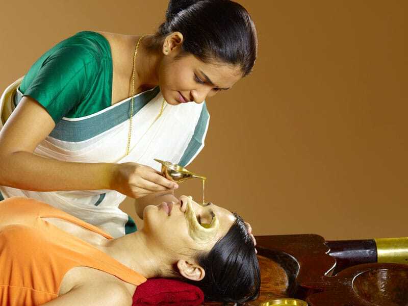 Mia Bella Ayurveda Panchakarma in Shirdi Sai Nagarmunekollal,Bangalore Best Body Massage