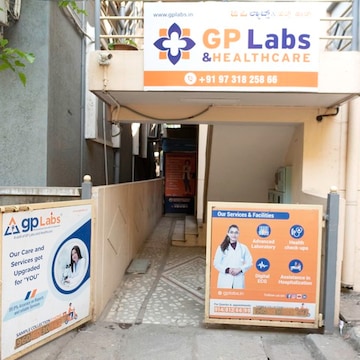 Lab view 20