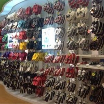 Crocs India Retail Ltd Closed Down in Mahadevapura Bangalore Best near me in Bangalore Justdial