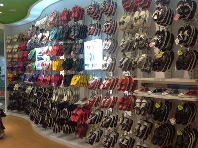 11 Photos of Crocs India Retail Ltd Closed Down in Mahadevapura Bangalore Justdial