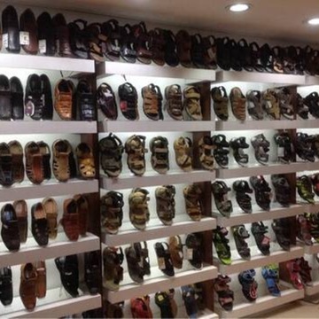 Alberto torresi showroom near me 2025