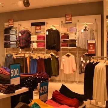 Top Women Boutiques near Golden Height Mall Rajajinagar Best Boutique For Ladies Bangalore Justdial
