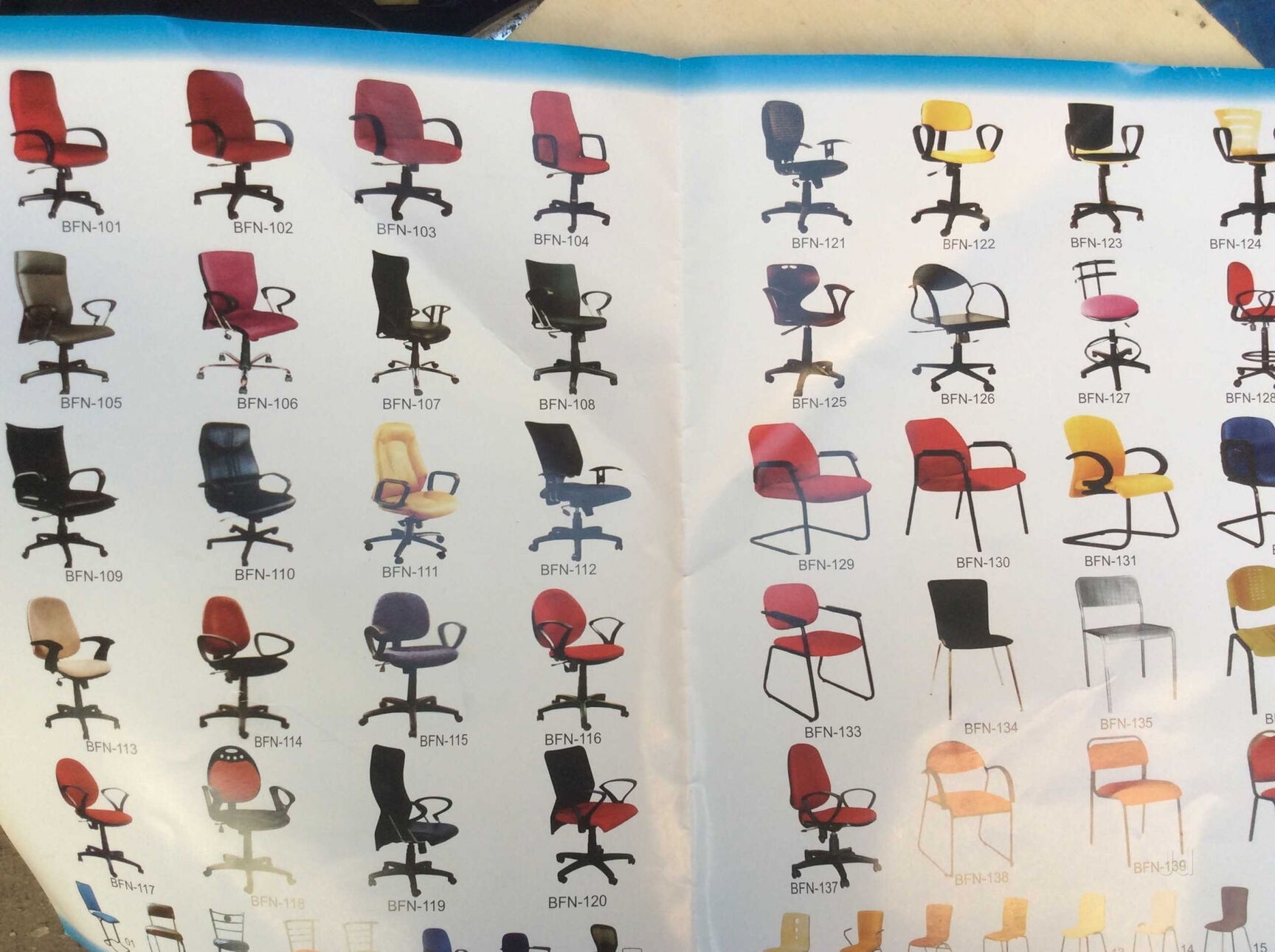 Bharath furnitures in Bapuji Nagar,Bangalore Best Furniture Dealers