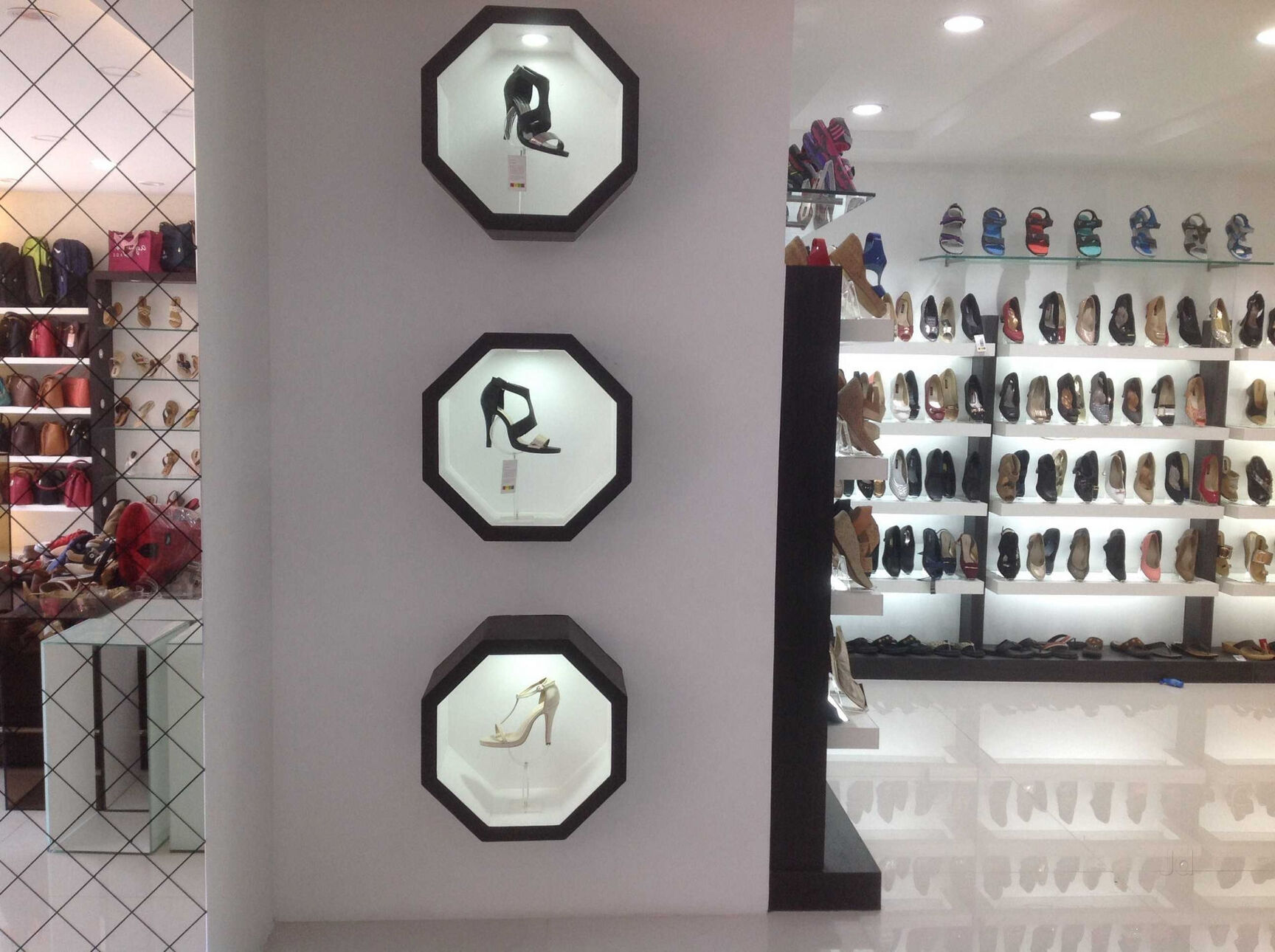 Bata showroom jayanagar 4th block clearance