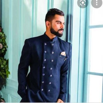 Wedding dress tailors near me on sale
