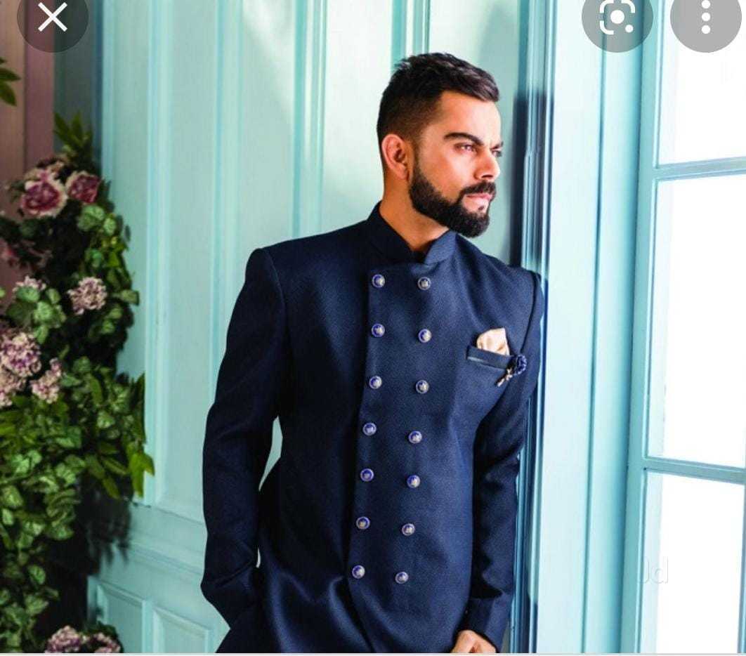 Blazer tailors near me deals