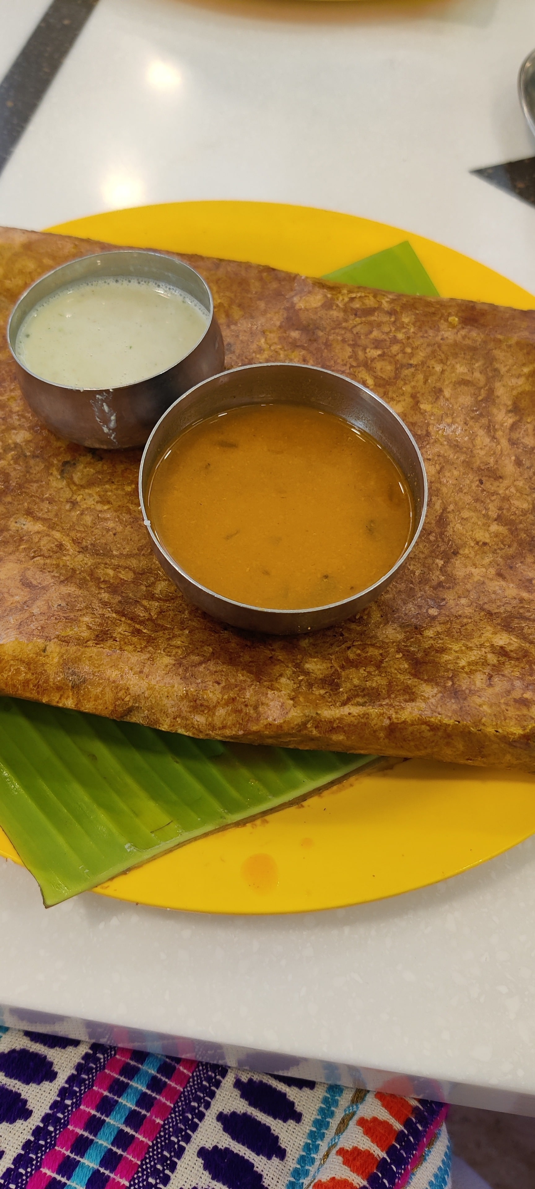 Top Caterers near Richards Town,Bangalore - Best Catering