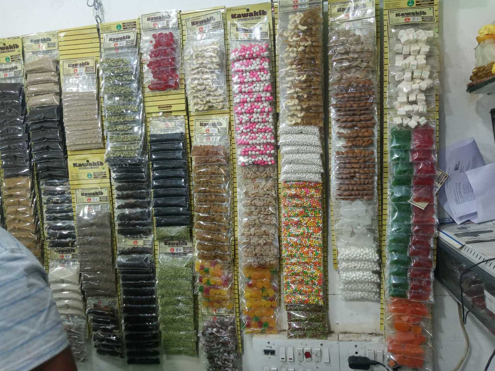 The Smart Fruits And Vegetables in Yelahanka,Bangalore Best Vegetable Wholesalers in Bangalore