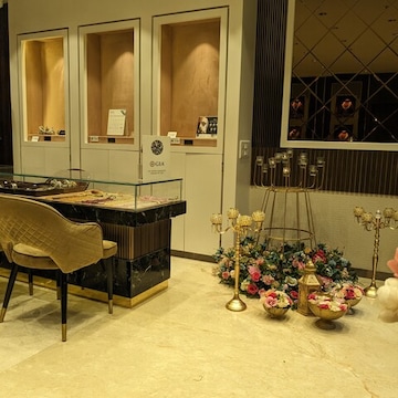 20 Gold Jewellery Dealers in Vittal Mallya Road Bangalore Best Gold Jewellery Dealers near me Justdial
