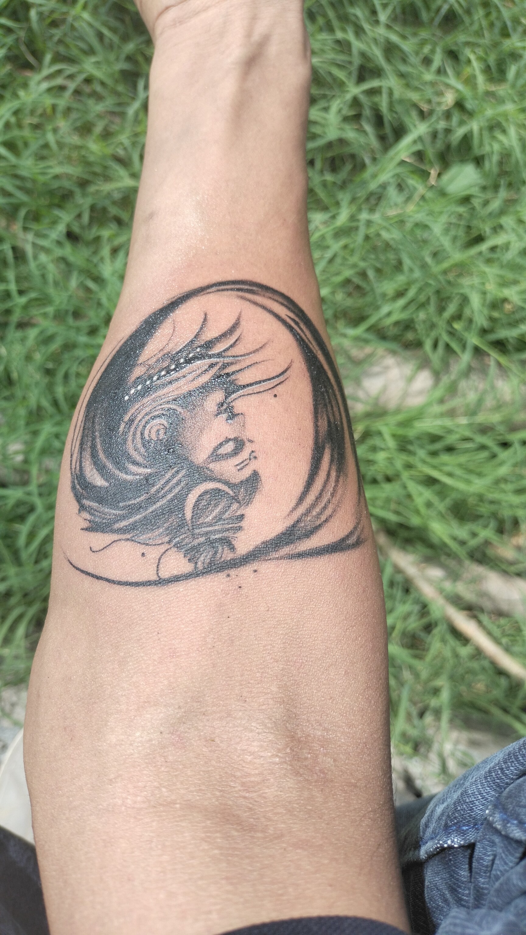133 Photos of Body Arts Tattoo and Piercing Studio in Btm Layout 2nd Stage Bangalore Justdial