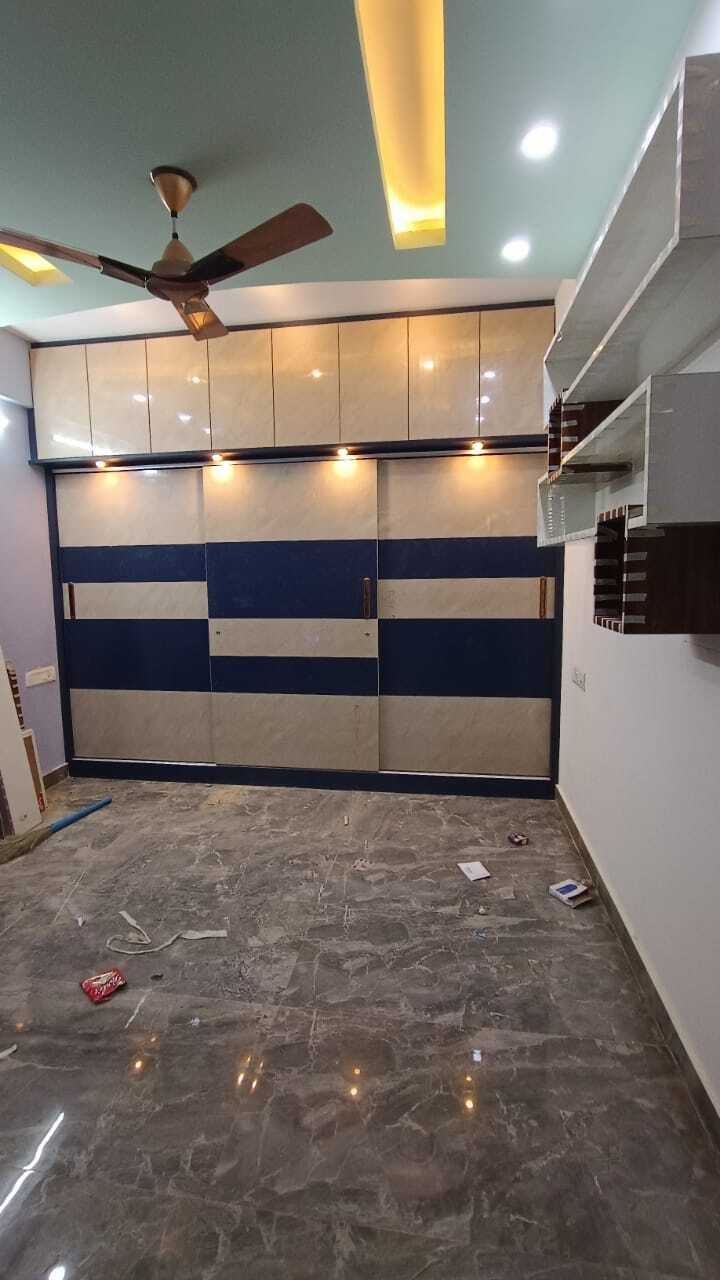 S W Furniture in Shampura,Bangalore Best Furniture Manufacturers in