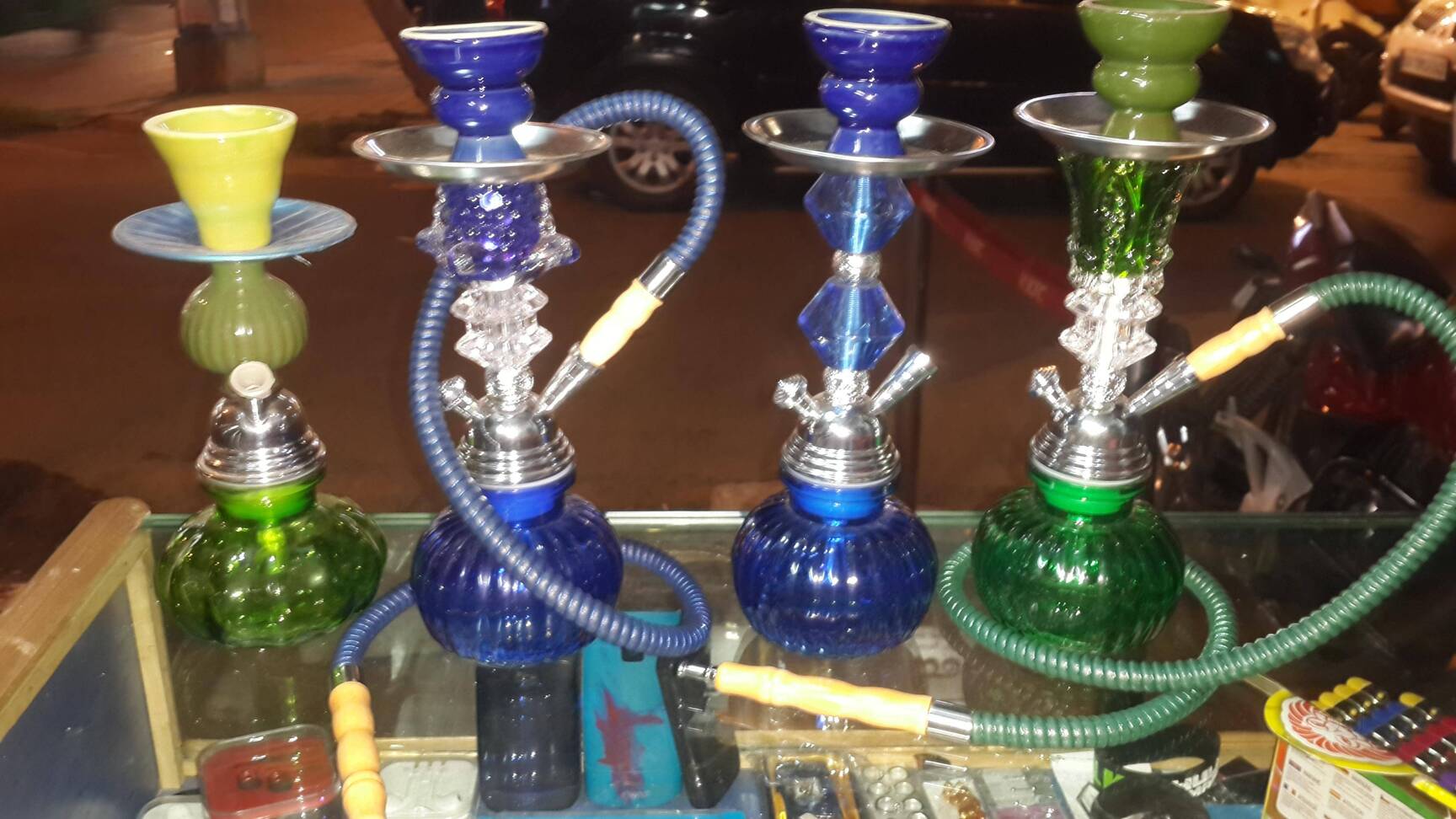 Royal Choice in Jayanagar 4th Block,Bangalore Best Gift Shops in Bangalore Justdial