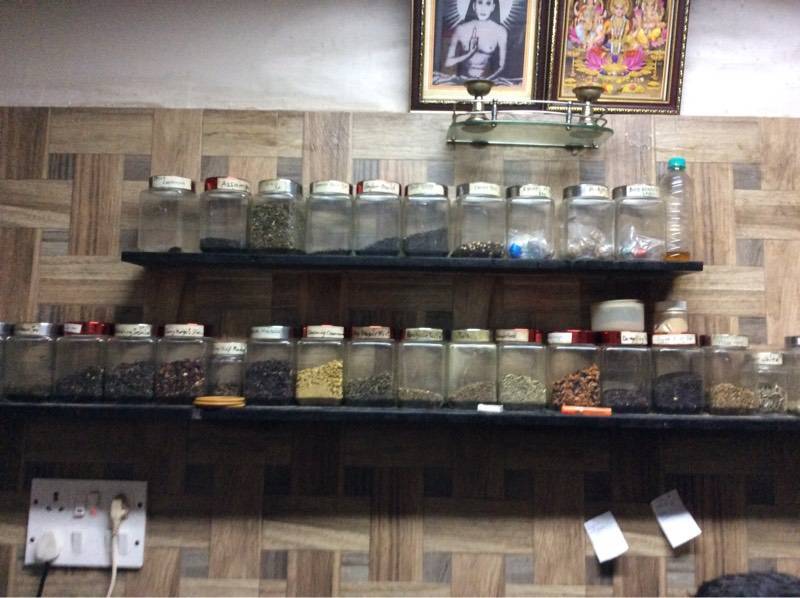 4th Tea Block in Jayanagar,Bangalore Best Coffee Shops in Bangalore