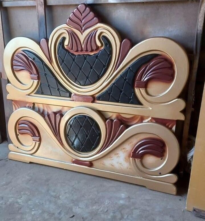 Zee Furniture in Electronic City,Bangalore Best Carpenters in