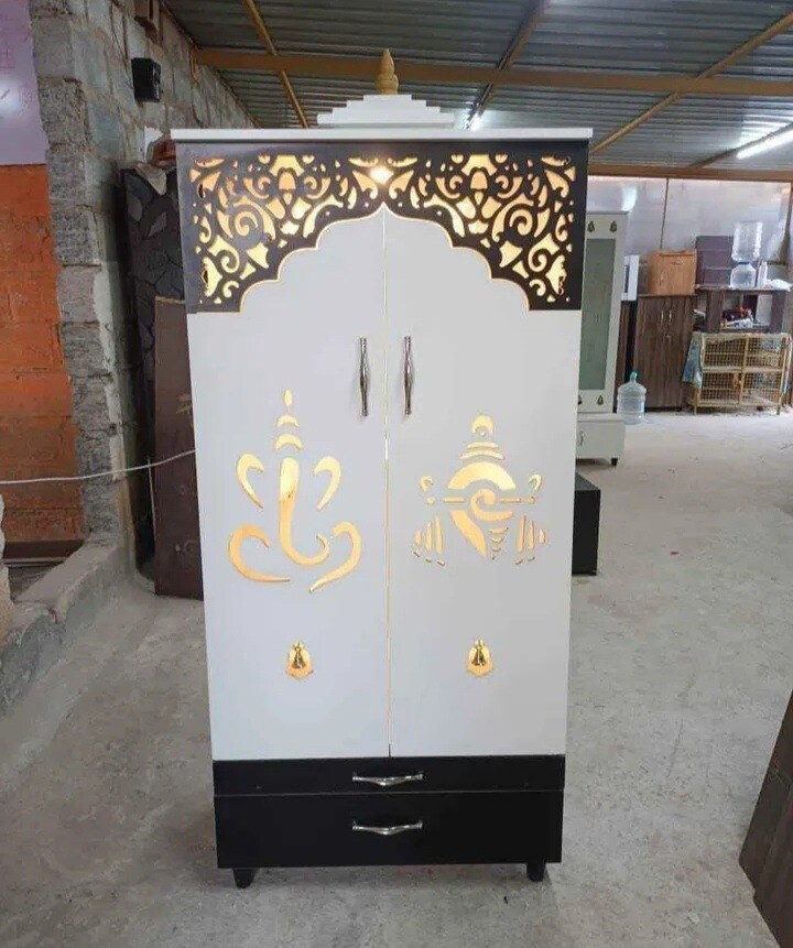 Zee Furniture in Electronic City,Bangalore Best Carpenters in