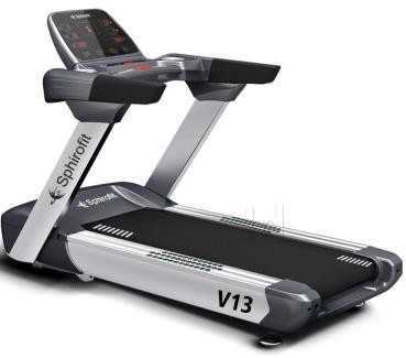 Proline treadmill service centre deals