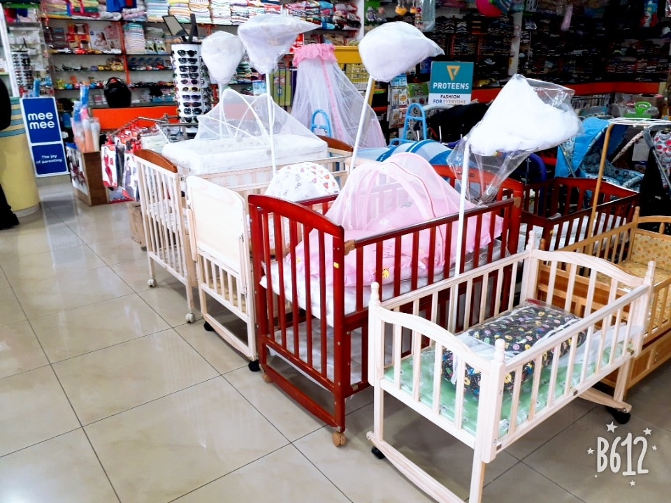 Top Baby Cradle Dealers in Bangalore Best Baby Jhula Dealers Justdial