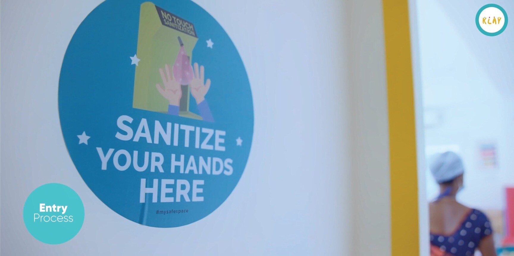 KLAY Harlur - Preschools and Daycare